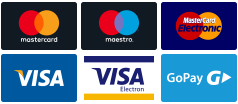 https://www.gopay.com/cs