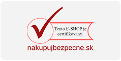 https://nakupujbezpecne.sk/