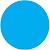 cyan