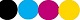 cmyk