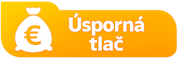 uspora