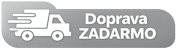 doprava Z