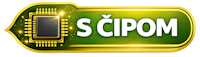 new cip