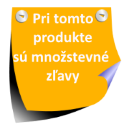 Doporučujeme