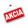 Akcia 2