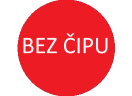Bez chip