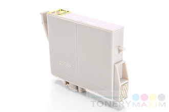 Epson - Náplň Epson T0796 Light Magenta - alternatívna atramentová náplň