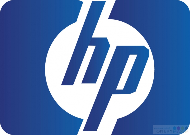 HP - HP Originál CN625AE BLACK No.970XL - CN625AE