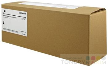 Konica Minolta - Toner Konica Minolta TNP-36 Bizhub 3300P return - A63V00H - originálny toner