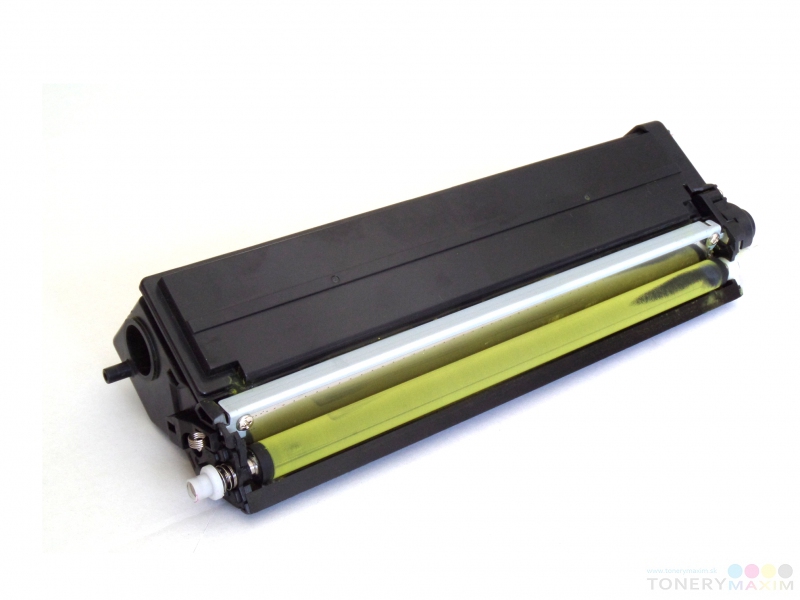 Brother - Toner Brother TN-423 Yellow - alternatívny toner