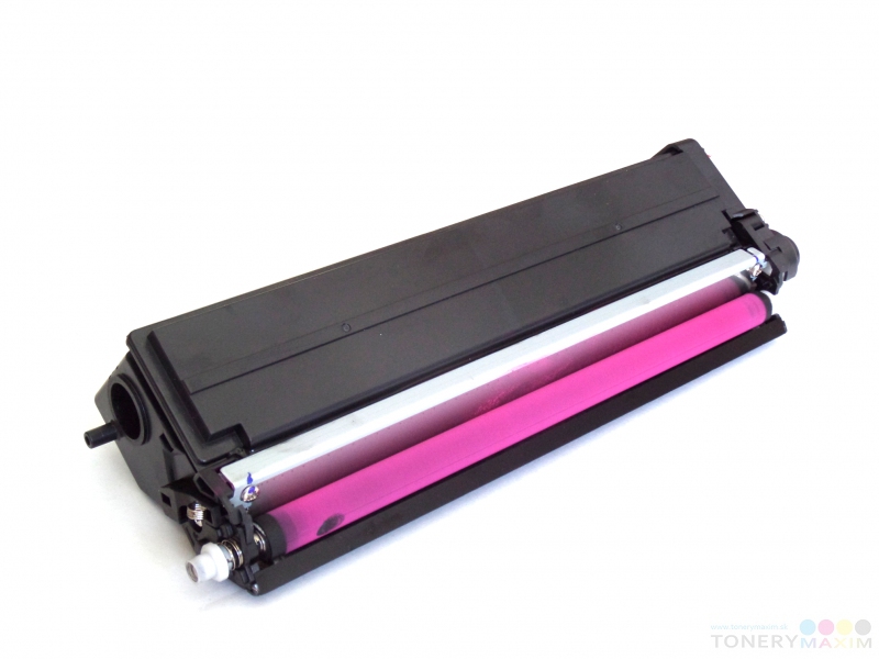 Brother - Toner Brother TN-423 Magenta - alternatívny toner
