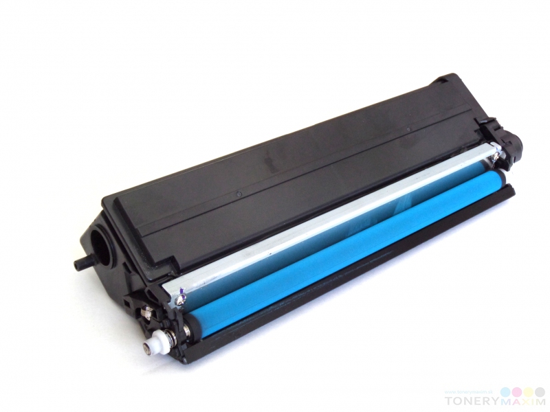 Brother - Toner Brother TN-421 Cyan - alternatívny toner