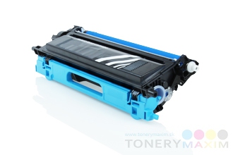 Brother - Toner Brother TN-135C - alternatívny toner