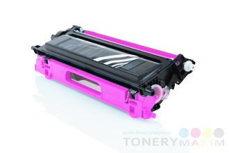 Brother - Toner Brother TN-135M - alternatívny toner