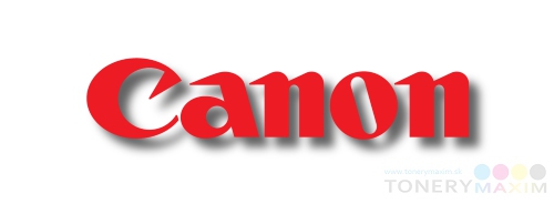 Canon - CANON Originál PGI-9GY grey PIXMA Pro 9500