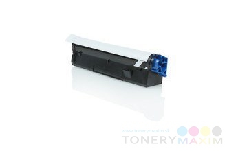 OKI - Toner OKI 43979202 - alternatívny toner pre OKI B430/440/MB460/470/480