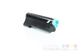 OKI - Toner OKI 43979216 - alternatívny toner pre OKI B440/MB480