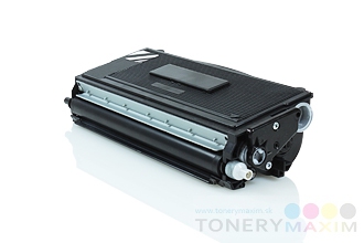 Brother - Toner Brother TN-3060 - alternatívny toner