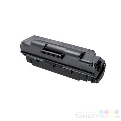 Samsung - Toner Samsung MLT-D307L - alternatívny toner