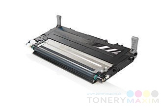 Dell - Alternatívny toner za DELL 1230 / 1235cn / Black (2.500str.) - 593-10493