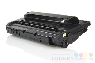Dell - Alternatívny toner za DELL 1600n Black (5.000str.) - 593-10082