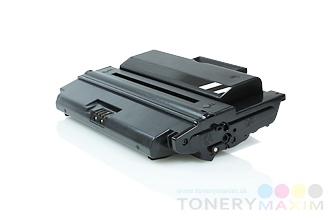 Dell - Alternatívny toner za DELL 1815 Black (5.000str.) - 593-10153