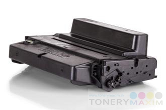 Dell - Alternatívny toner za DELL B2375 Black (10.000str.) - 593-BBBJ