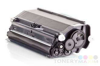 Dell - Alternatívny toner za DELL 2330 Black - PK941 (6.000str.) Dell 593-10335
