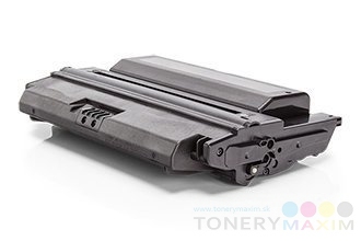 Dell - Alternatívny toner za DELL 2335 - 593-10329 - HX756 Black (6.000str.)