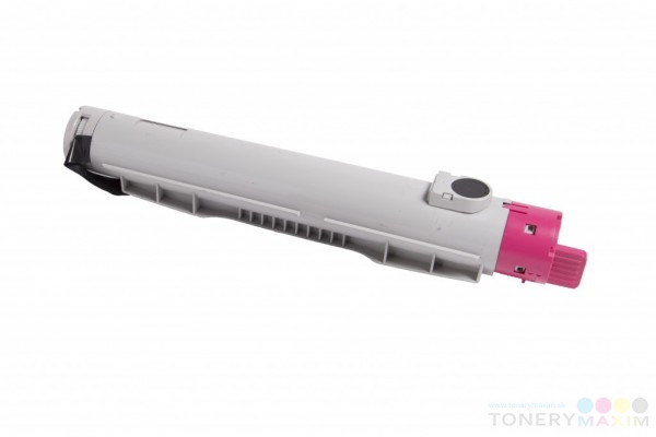 Dell - Alternatívny toner za DELL 5110 Magenta (8.000str.) - 593-10124