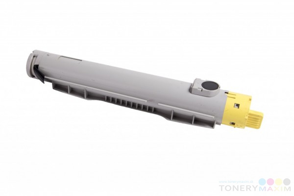 Dell - Alternatívny toner za DELL 5110 Yellow (8.000str.) - 593-10122
