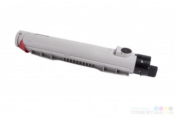 Dell - Alternatívny toner za DELL 5110 Black (18.000str.) - 593-10121 - GD898