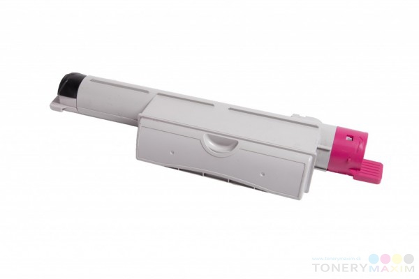 Dell - Alternatívny toner za DELL 5110 Magenta (12.000str.) - 593-10125 - KD557