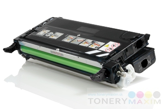 Dell - Alternatívny toner za DELL 3110 / 3115 Black (8.000str.) - 593-10170