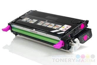 Dell - Alternatívny toner za DELL 3130 Magenta (9.000str.) - 593-10292 - H514C