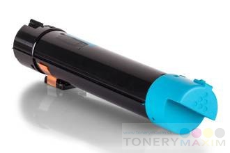 Dell - Alternatívny toner za DELL P614N Cyan (12.000str.) - 593-10922