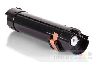 Dell - Alternatívny toner za DELL N848N Black (18.000str.) - 593-10925