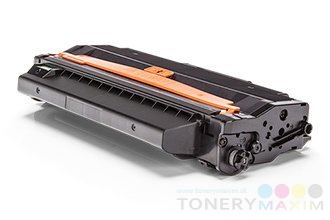 Dell - Alternatívny toner za DELL B1260 Black (2.500str.) - 593-11109