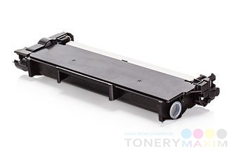 Dell - Alternatívny toner za DELL BBLH/P7RMX Black E310dw / E514dw / E515dw
