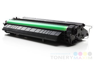 HP - Toner HP CF214X ( 14X ) - alternatívny toner