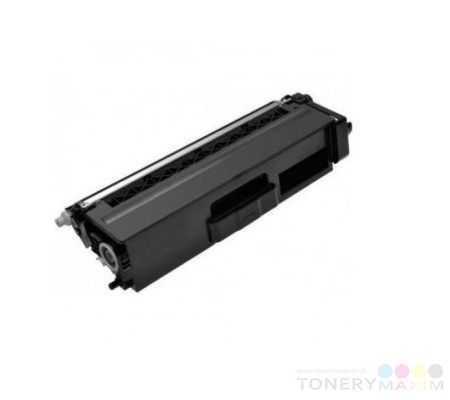 Brother - Toner Brother TN-328 Black - alternatívny toner