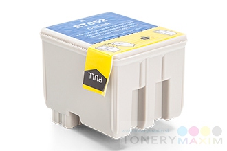 Epson - Náplň Epson T0520 ( T052 ) Color - alternatívna atramentová náplň