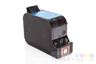 HP - Náplň HP C6625A no. 17 color - alternatívna atramentová náplň