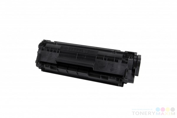 Samsung - Toner Samsung SCX 6320D8 - renovovaný toner