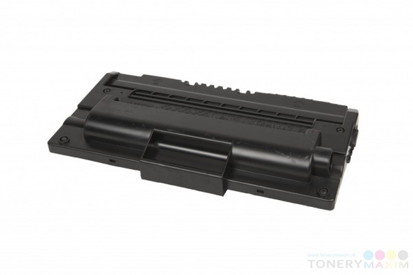 Samsung - Toner Samsung SCX-4720D5 - alternatívny toner