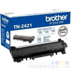 Brother - Toner Brother TN-2421 - originál