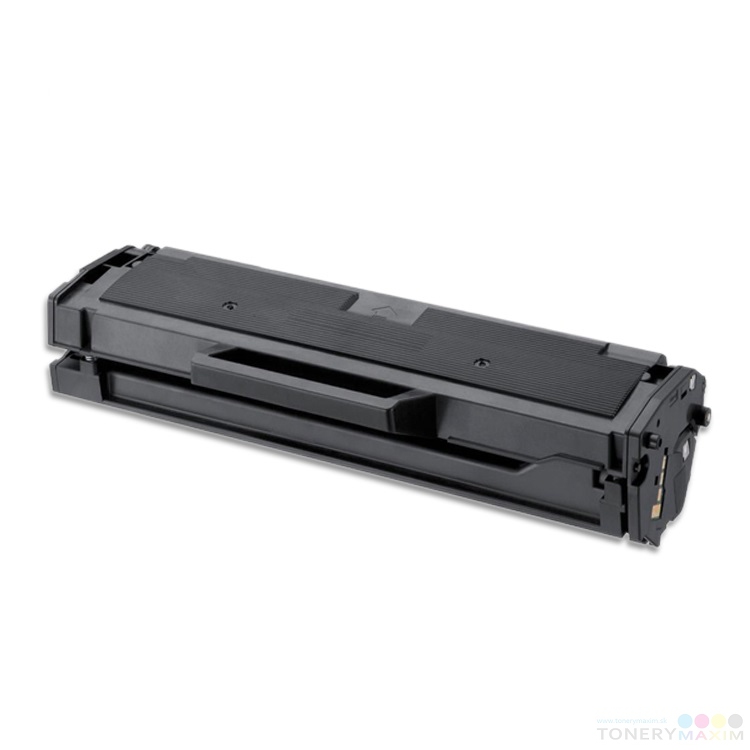 HP - Kompatibilný toner HP W1106A ( 106A ) - plnohodnotná náhrada
