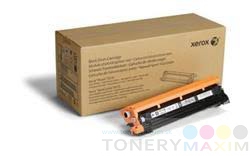 Xerox - Originálny valec XEROX 108R01420 black PHASER 6510, WorkCentre 6515