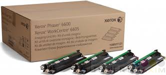 Xerox - Originál valec XEROX 108R01121 PHASER 6600, WorkCentre 6605/6655, VersaLink C400/C405