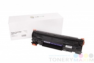 HP - Toner HP CF279X ( 79X ) - alternatívny toner